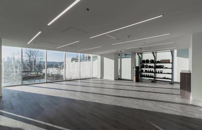 201229202724_WeChat Image_2020122902355511.jpg